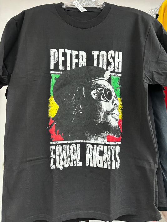 Wailers Legacy