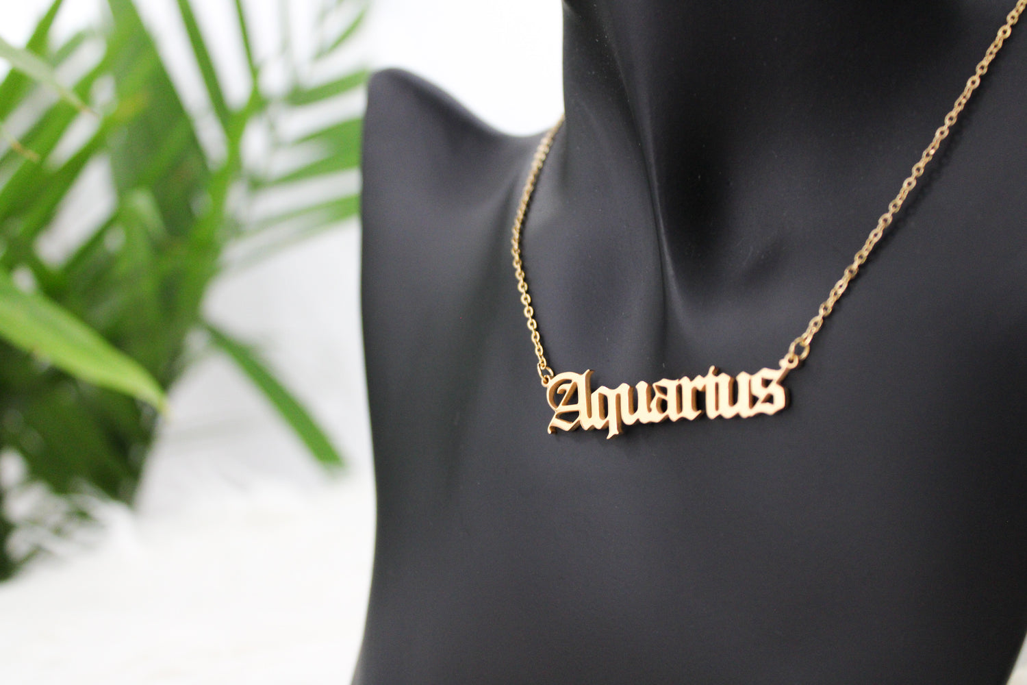 Womens Jewelry