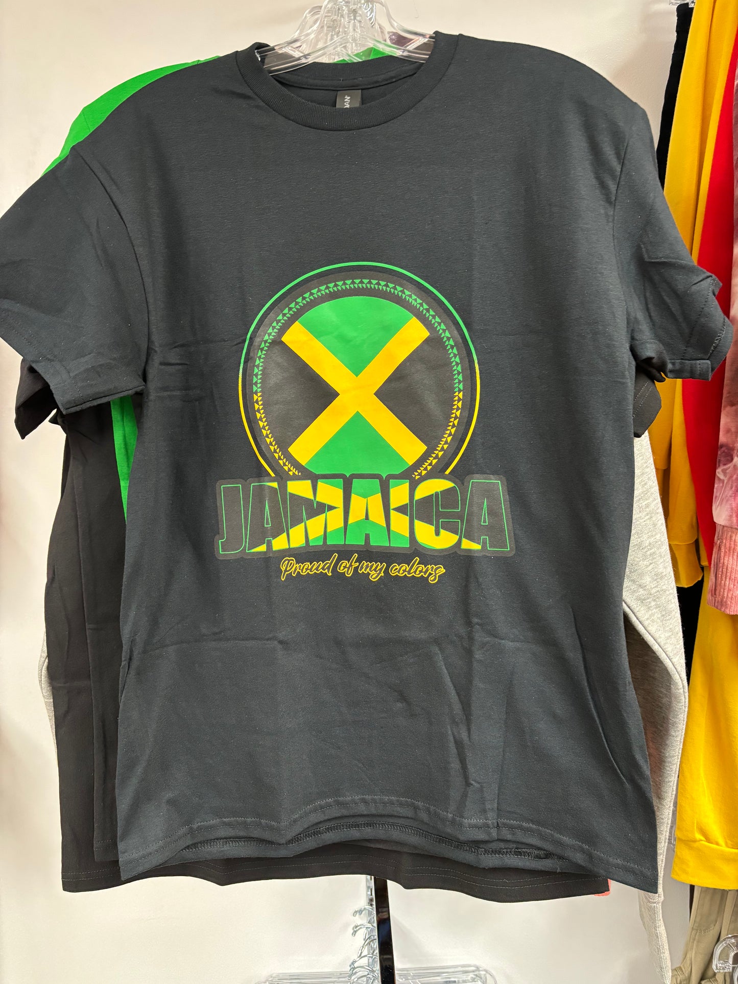 One Love Nation
