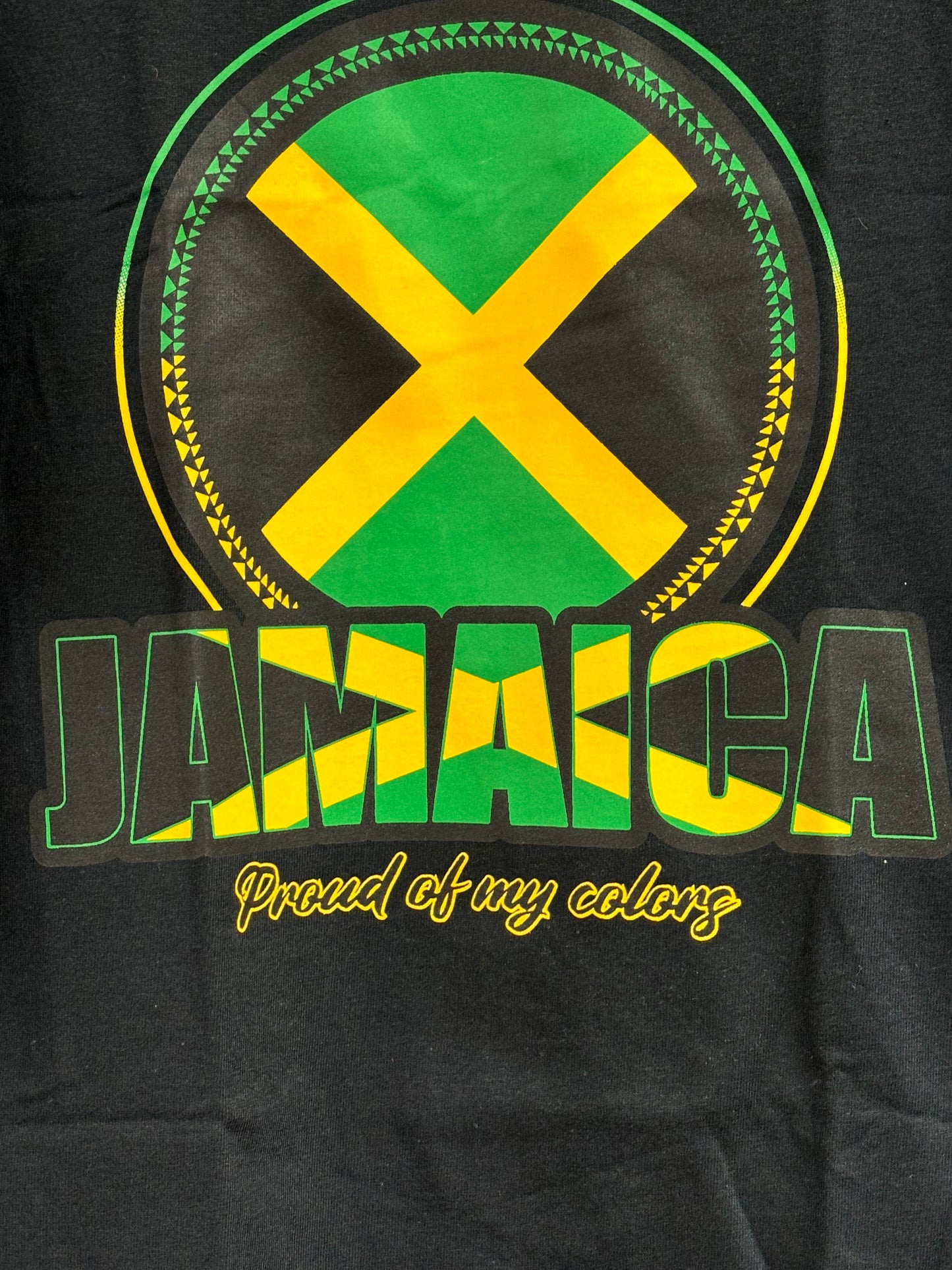 One Love Nation