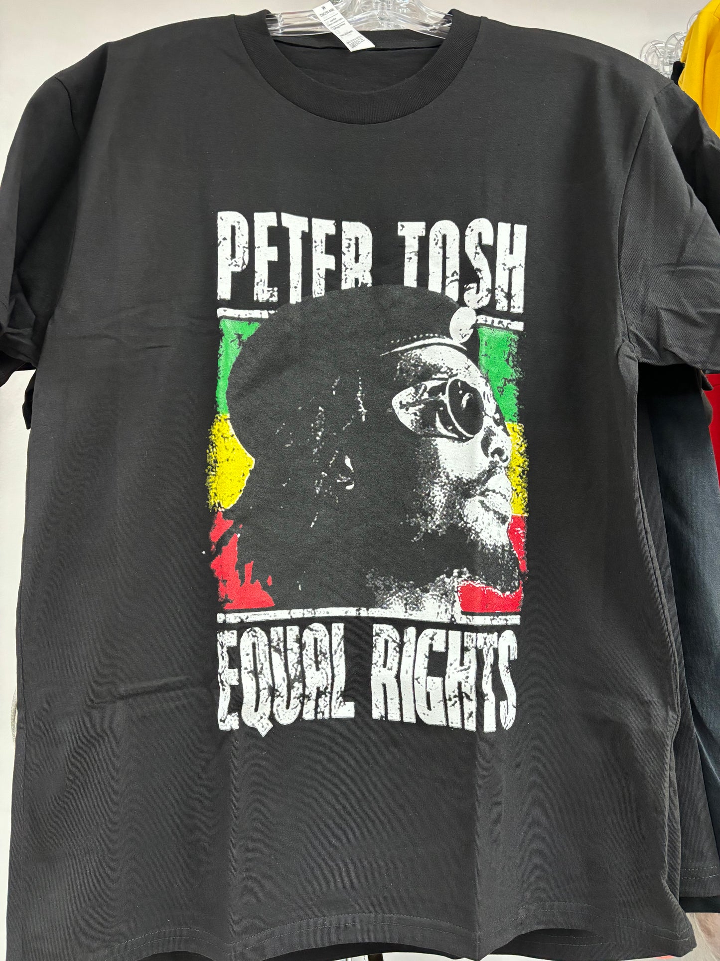 Wailers Legacy
