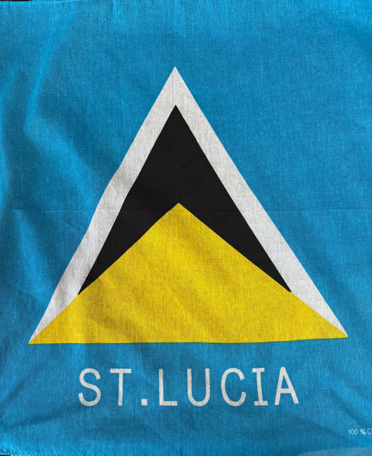 St.Lucia
