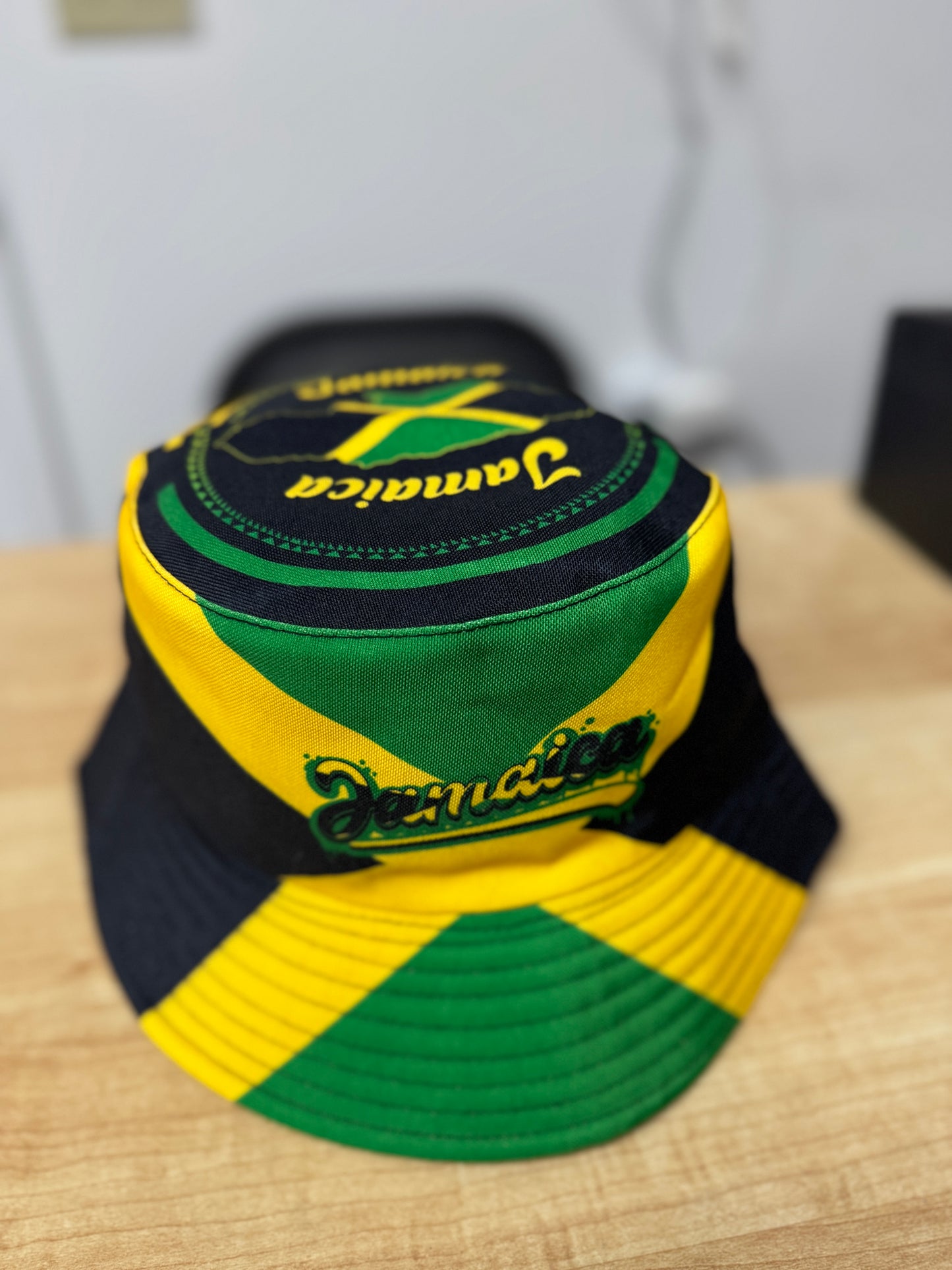 Rep di Flag