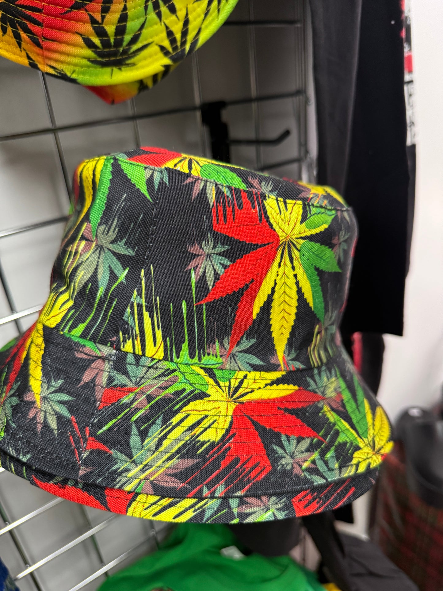 Island Vibes, Elevated Style