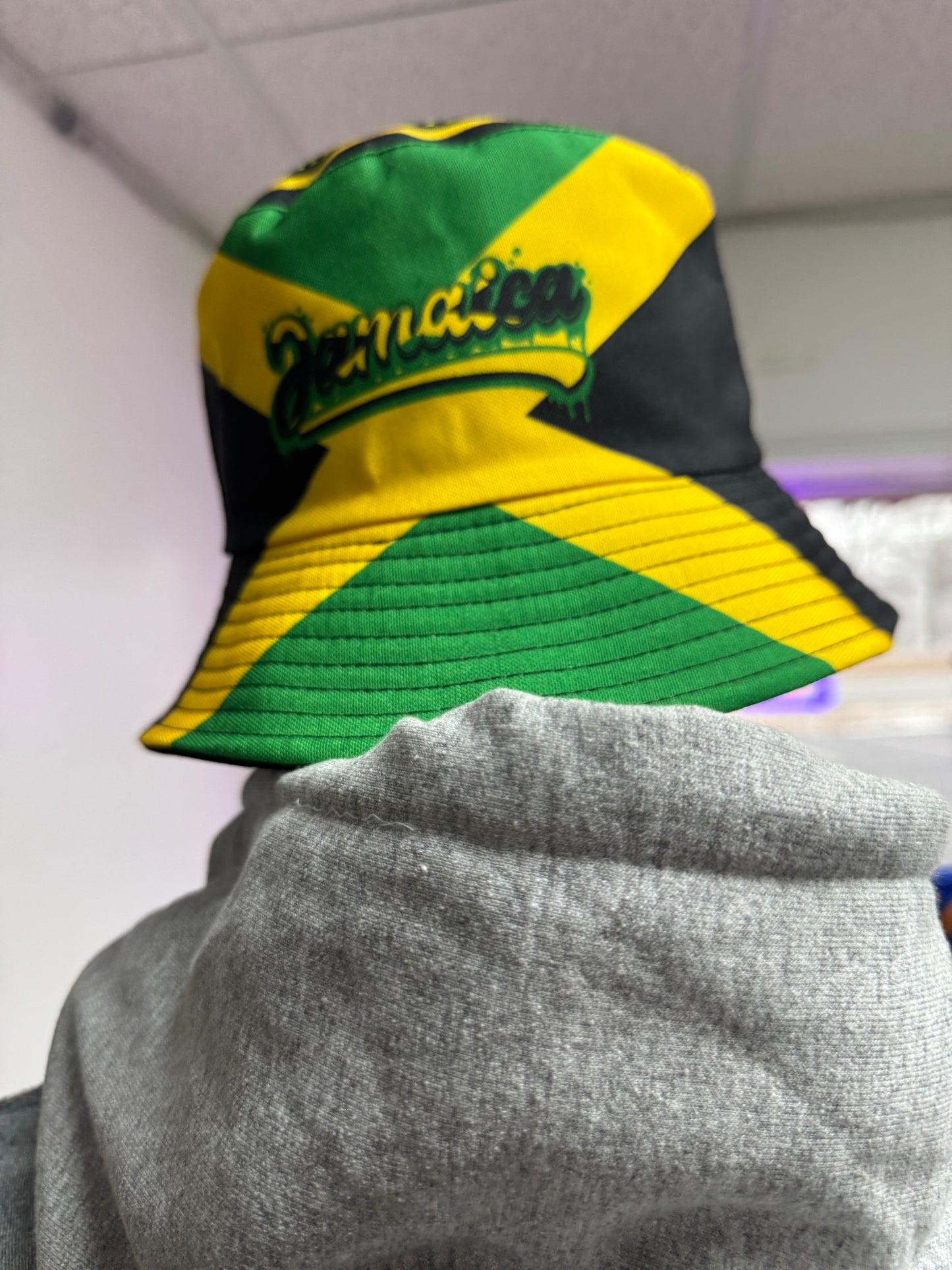 Rep di Flag