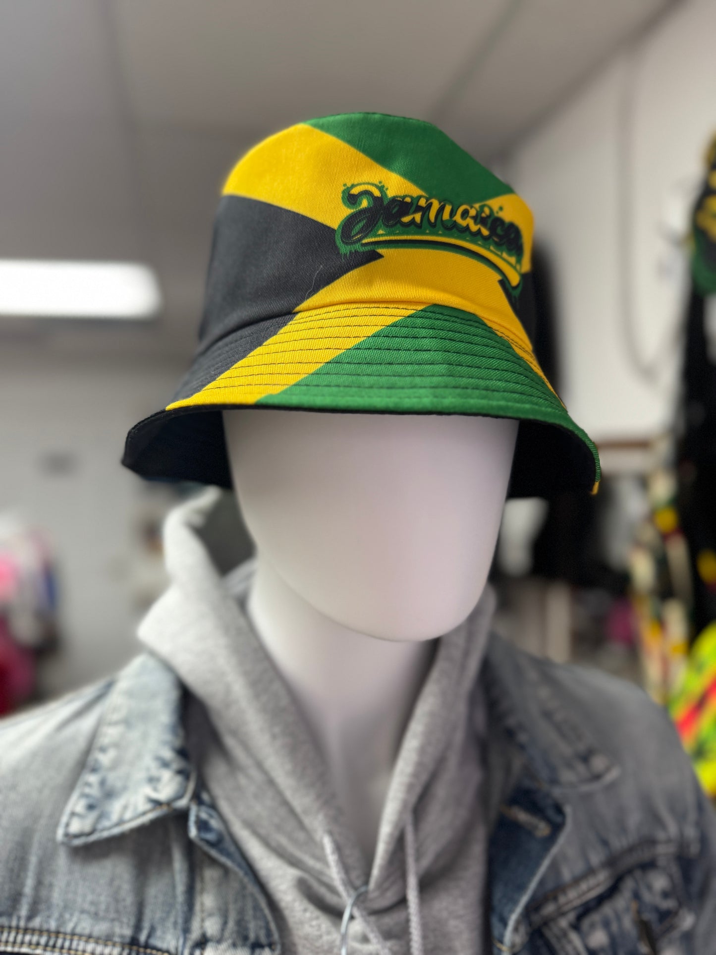 Rep di Flag