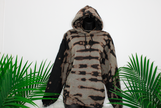 Gothica Hoodie